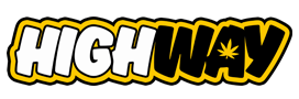 Highway-Logo